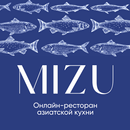 MIZU | Онлайн ресторан APK