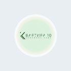 КВАРТИРА 10 | Доставка biểu tượng