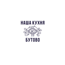 Наша Кухня Бутово APK