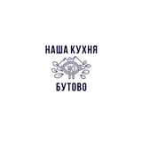 Наша Кухня Бутово biểu tượng