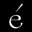 Наследники | Ресторан APK
