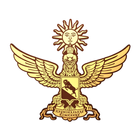 Русский мир biểu tượng