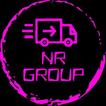 NRgroup-icoon