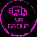 NRgroup APK