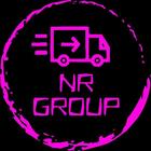 NRgroup أيقونة