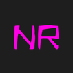 NRgroup icon