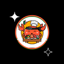 Ocean food 41 APK