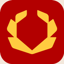 OlimpBet | спортбар APK