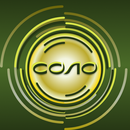 Соло | Доставка APK