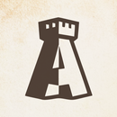 Aivengo | Club APK
