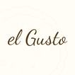 el Gusto biểu tượng