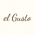 el Gusto