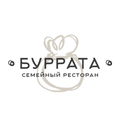Буррата