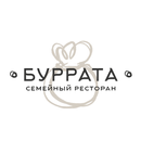 Буррата APK