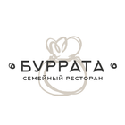 Буррата biểu tượng