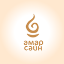 Амар Сайн | Доставка еды APK
