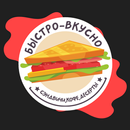 БЫСТРО-ВКУСНО APK