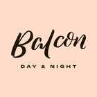 Balcon biểu tượng