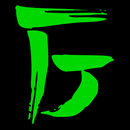 Бамбук суши и роллы Красноярск APK