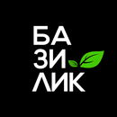Базилик APK