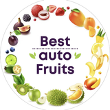 BEST FRUITS biểu tượng