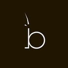 bez boli  | лазерная эпиляция icon
