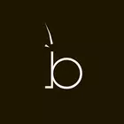 bez boli  | лазерная эпиляция biểu tượng
