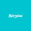 BORJOMI RESTO | БОРЖОМИ РЕСТО APK
