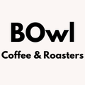 BOwl Coffee