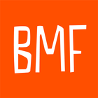 BMF ikona