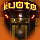CafeKioto APK
