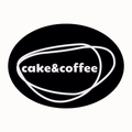 Cake and Coffee