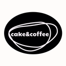 Cake and Coffee APK