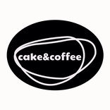 Cake and Coffee
