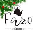 Чайхона FAZO | Доставка еды