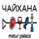 Чайхана №1 | Доставка еды APK
