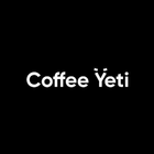 Coffee Yeti icon