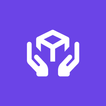 Delamar | Доставка продуктов