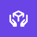 Delamar | Доставка продуктов APK