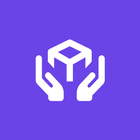 Delamar | Доставка продуктов biểu tượng