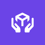 Delamar | Доставка продуктов