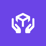 Delamar | Доставка продуктов biểu tượng
