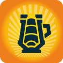 Домна | Предзаказ пенного APK