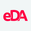 eDa | Develop app icon