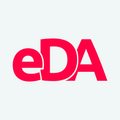 eDa | Develop app