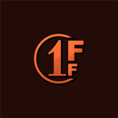 1FF APK