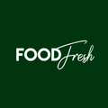 Food Fresh
