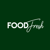 Food Fresh