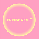 Fresh Roll | Доставка APK