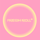 Fresh Roll | Доставка biểu tượng